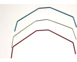 rear anti-roll bar jato photo