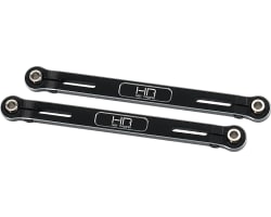 T6 Steering Toe Links JTF photo