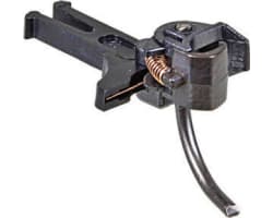 HO NEM 362 Coupler 11/32 Center 2pr photo