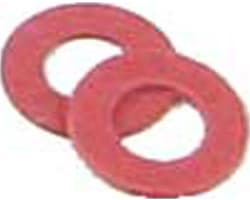 Insulated Washer .015 48 photo