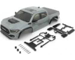 2021 Toyota Tacoma Trd Pro Lunar Rock Decoration Body Set Kbb002 photo