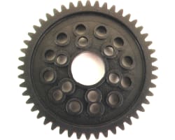 32 Pitch Spur Gear 48t photo