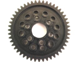 32 Pitch Spur Gear 48t photo