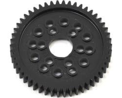 32 Pitch Spur Gear 50t photo