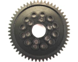 32 Pitch Spur Gear 52t photo