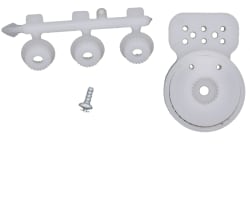 Servo Gear Saver Large photo