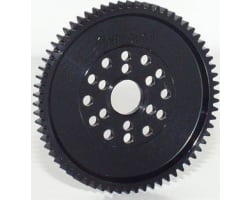 Kimbrough Spur Gear 66T 32P photo