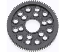 Precision Diff Gear 64p 84t photo