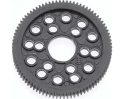 Precision Diff Gear 64p 86t photo