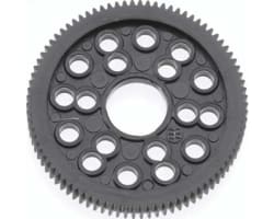 Precision Diff Gear 64p 86t photo