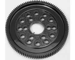 Differnetial Gear 64p 104t photo