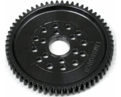 Spur Gear 32p 60t RC10gt photo