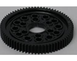 Differential Gear 48p 72t photo