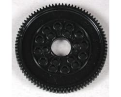 Differential Gear 48p 84t photo