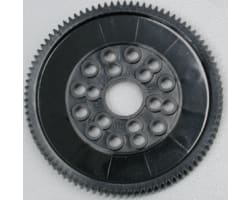 Differential Gear 48p 93t photo