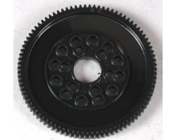 Differential Gear 48p 90t photo