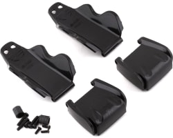 1:10 Scale Seat photo