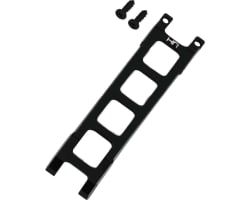 Aluminum Roof Ladder for Mini Z 4x4 photo