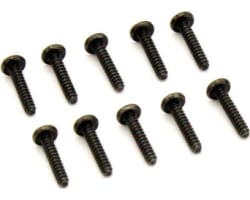 Bind Screw M2.0x6/10pcs for Mini-Z 4x4 photo