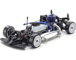 V-ONE R4s II Kyosho Cup Edition Kit Only photo