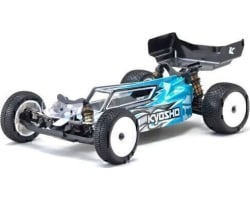 1/10 Ultima RB7.5 2WD Racing Buggy photo