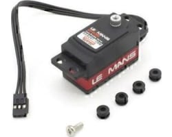 Low Profile Servo Le Mans240s Ks4241-08m photo