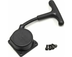 Recoil Starter Assembly  photo