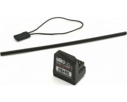 FLYSKY Noble FGr4S Receiver photo