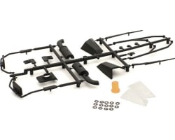 Accessory Parts Set(BLIZZARD 2.0/FR) photo