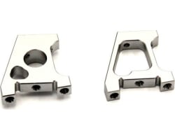 Front Axle Mount(FANTOM EP-4WD) photo