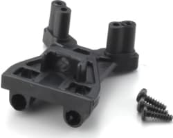 Rear Shock Stay (SAND MASTER) photo