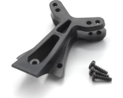 Front Shock Stay (SAND MASTER) photo