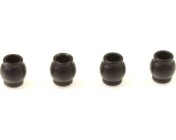 5.8mm Ball(Dirt Hog) photo