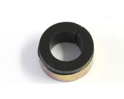 Servo Saver Spring (Fazer/Hard/1pc) photo