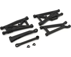 Suspension Arm Set Fz02l-B photo