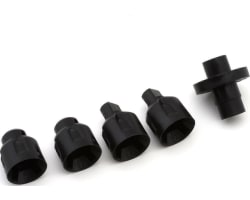 Fazer Fzd2 Spool Cup Set photo