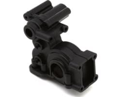 Fazer Fzd2 Transmission Gear Box Set photo