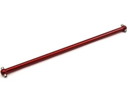 Hd Tc Center Shaft S (Fz02) photo