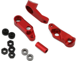 Fazer Fz02 Aluminum Servo Saver Set photo