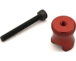 St Ball in Out Tool, Fz02 photo