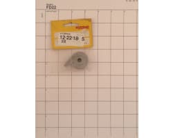 Kyosho FD-22 Starter holder 280 photo