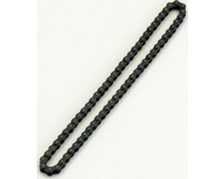 Roller Chain photo