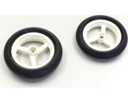 Tire & Wheel (RGV) photo