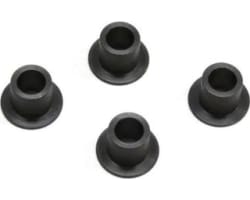 Knuckle Arm Collar 4 pieces/Mp9 photo