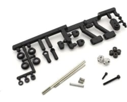 Linkage Set Mp9 photo