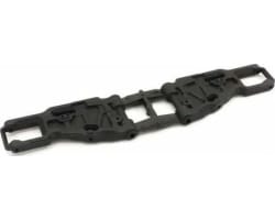 Front Lower Suspension Arm L R/Ss/Mp10 photo