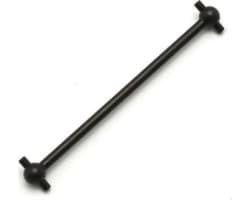 Center Swing Shaft L=86/1pc/Mp10 Tk13 photo