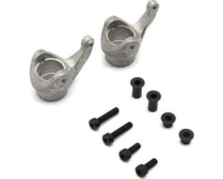 Knuckle Arm L & R/Mp10 Rs photo