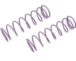 Big Shock Spring(Light Purple/9-1.5/L=81) photo