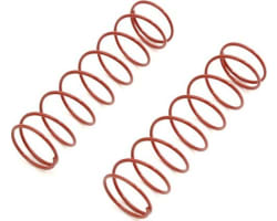 Big Shock Spring(Red/9.5-1.5/L=85) photo